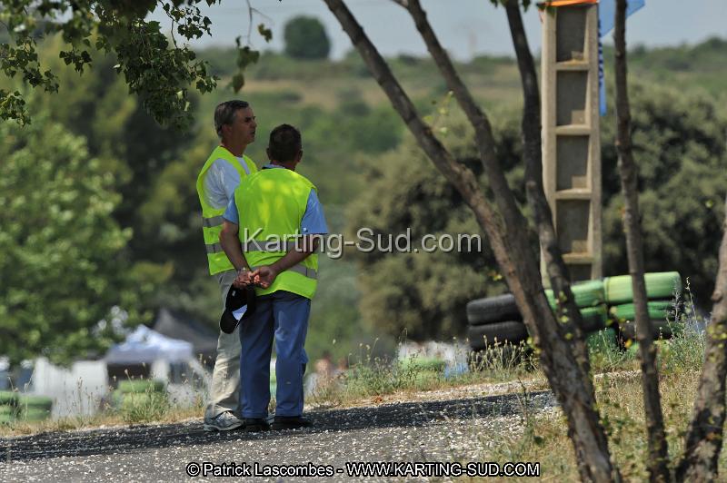 27062010-Grabels-Lascombes (1309).jpg